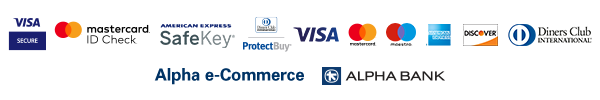 Bank Cards