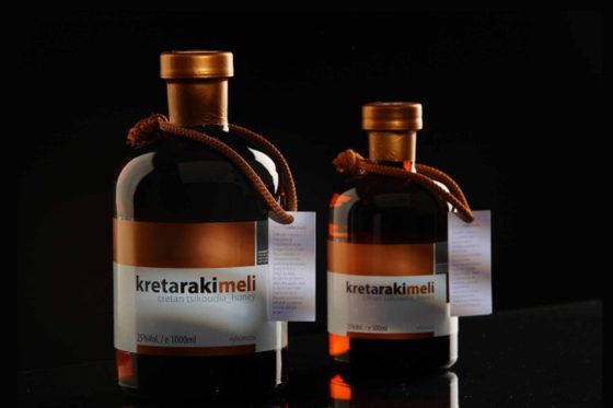KRETARAKI MELI - Image 4