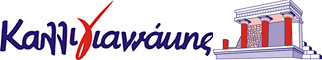 Logo Knossos Shopping