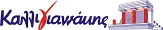 Logo Knossos Shopping